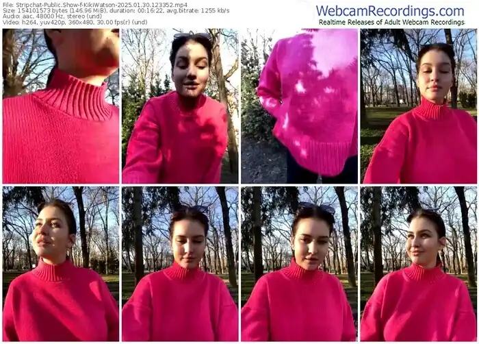 2025/01/30/stripchat-kikiwatson-12-33-52