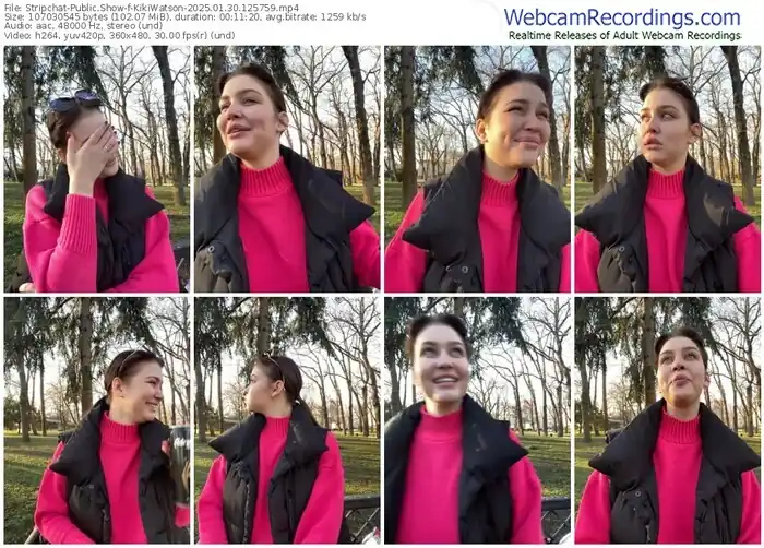 2025/01/30/stripchat-kikiwatson-12-57-59