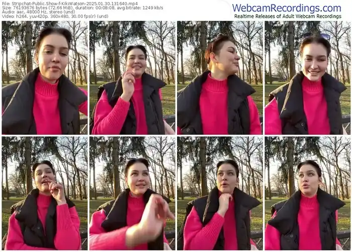 2025/01/30/stripchat-kikiwatson-13-16-40