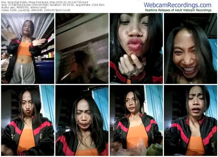 2025/01/30/stripchat-kinkykit_may-14-17-30