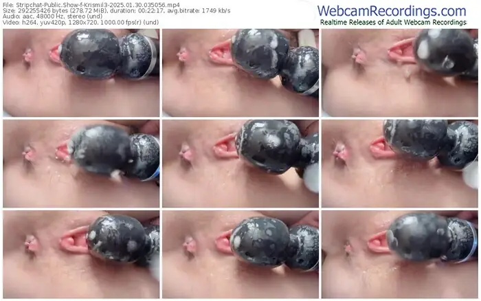 2025/01/30/stripchat-krismil3-03-50-56