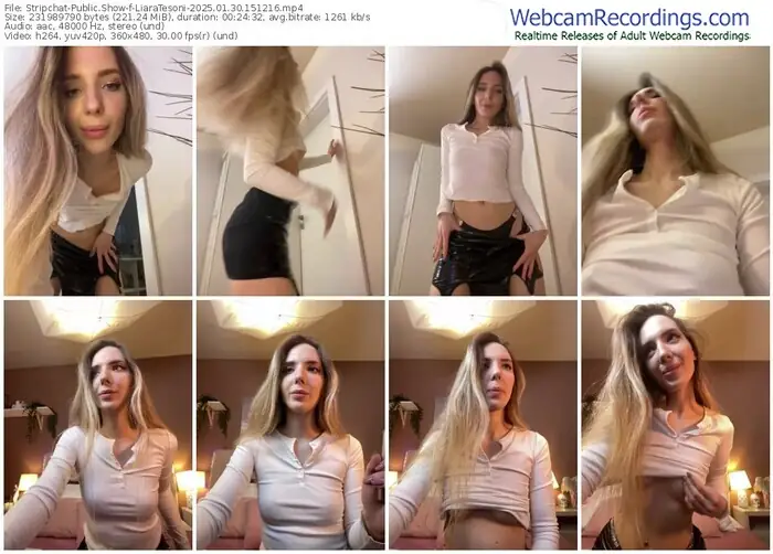 2025/01/30/stripchat-liaratesoni-15-12-16