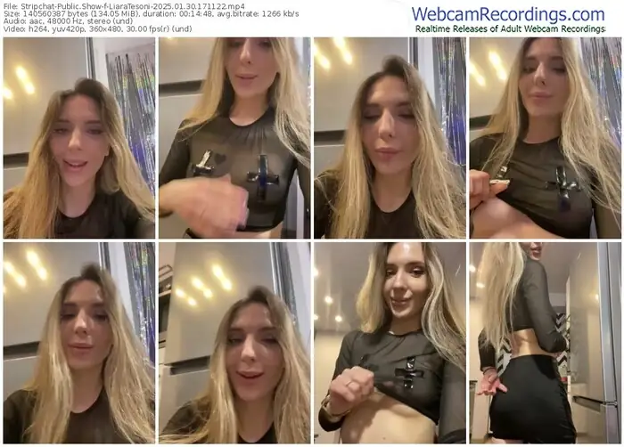 2025/01/30/stripchat-liaratesoni-17-11-22