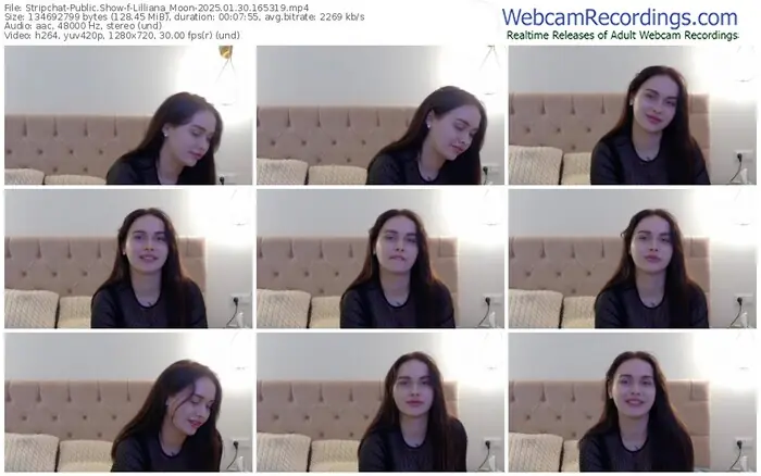 2025/01/30/stripchat-lilliana_moon-16-53-19