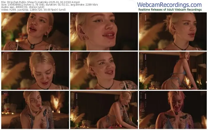 2025/01/30/stripchat-linakinky-10-32-14