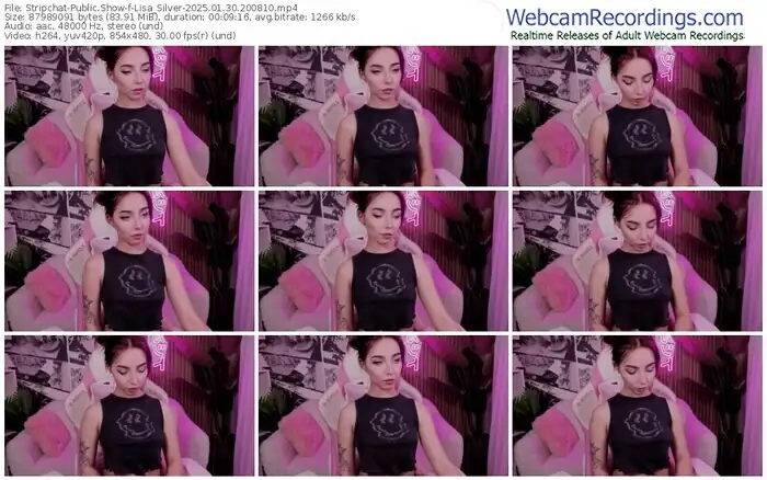 2025/01/30/stripchat-lisa_silver-20-08-10