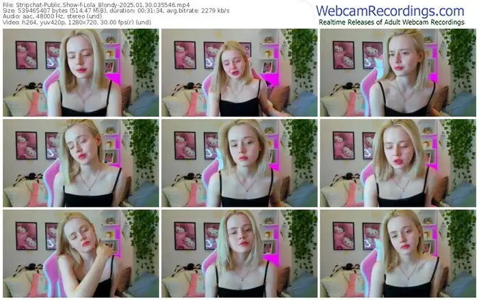 2025/01/30/stripchat-lola_blondy-03-55-46