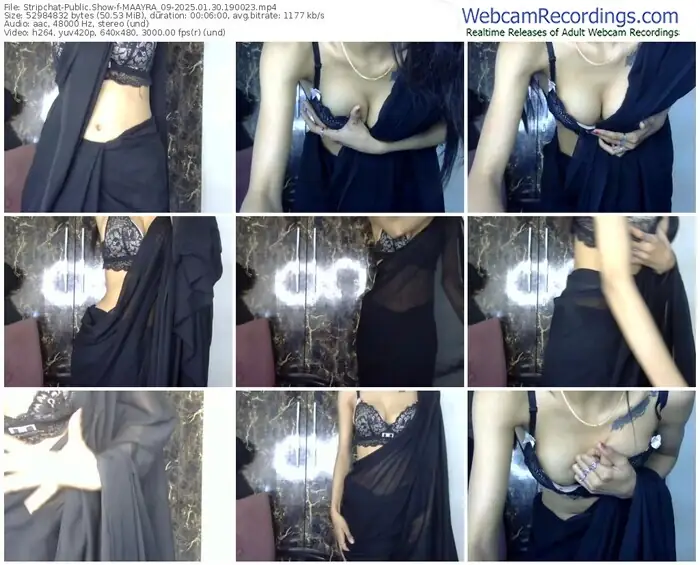 2025/01/30/stripchat-maayra_09-19-00-23