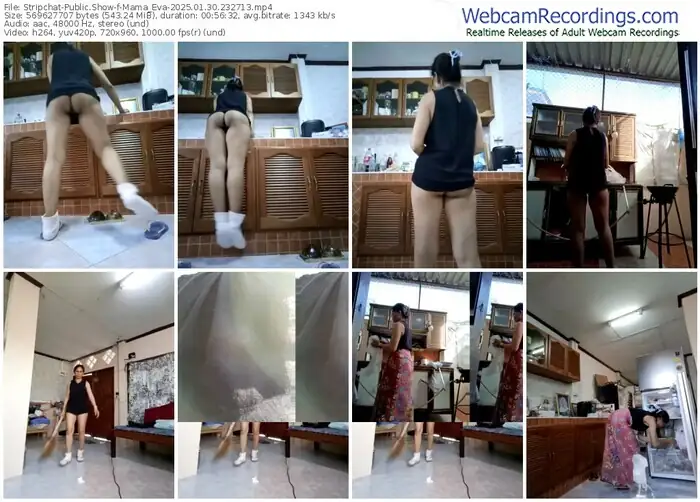 2025/01/30/stripchat-mama_eva-23-27-13