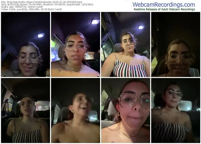 2025/01/30/stripchat-martinasooler-00-50-08