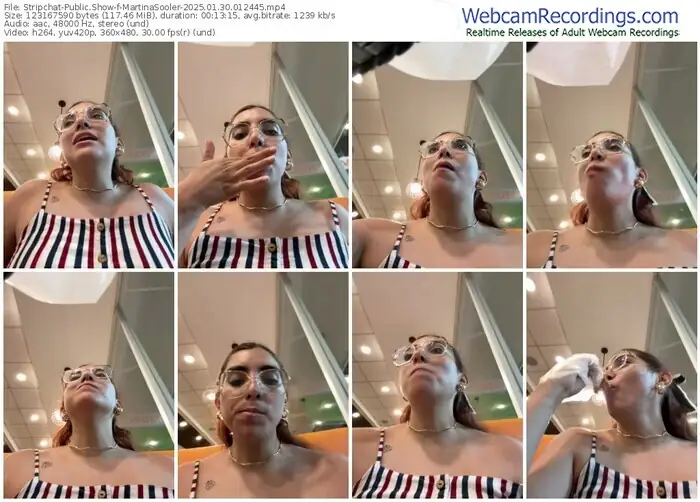 2025/01/30/stripchat-martinasooler-01-24-45