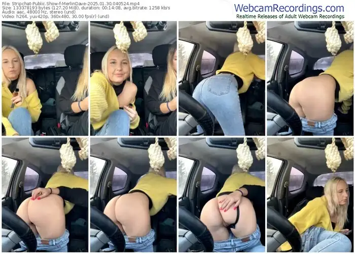 2025/01/30/stripchat-merlindave-04-05-24