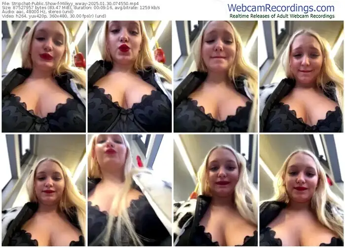 2025/01/30/stripchat-milkyy_wway-07-45-50