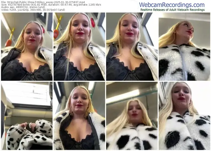 2025/01/30/stripchat-milkyy_wway-07-58-37