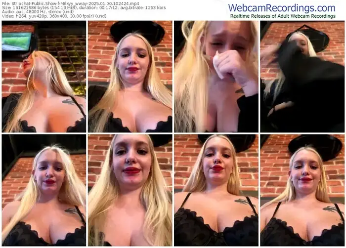 2025/01/30/stripchat-milkyy_wway-10-24-24