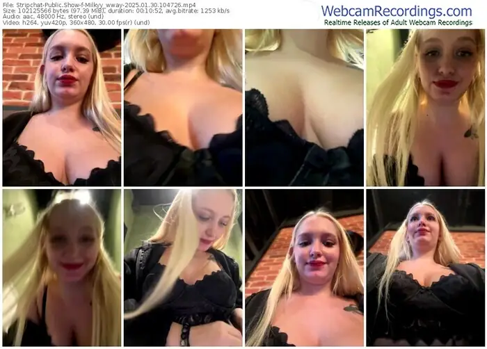 2025/01/30/stripchat-milkyy_wway-10-47-26