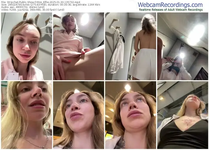 2025/01/30/stripchat-miss_elfie-13-57-32