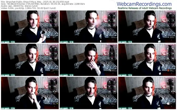 2025/01/30/stripchat-miya_wey_-15-16-59