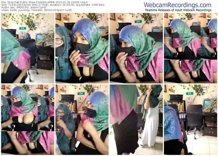 2025/01/30/stripchat-najwa-arab-15-02-57