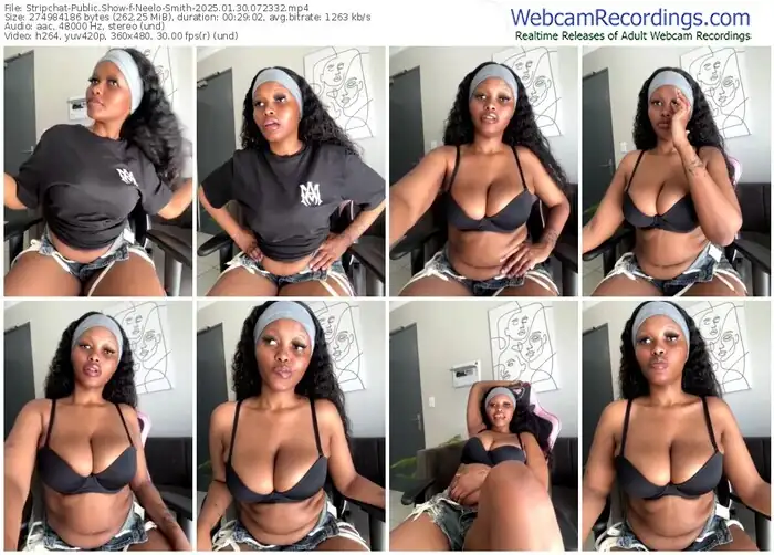 2025/01/30/stripchat-neelo-smith-07-23-32
