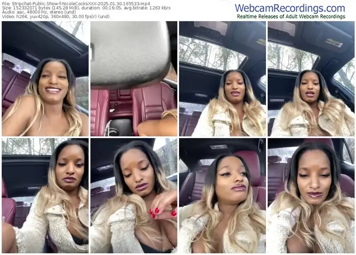 2025/01/30/stripchat-nicolecocksxxx-16-55-33