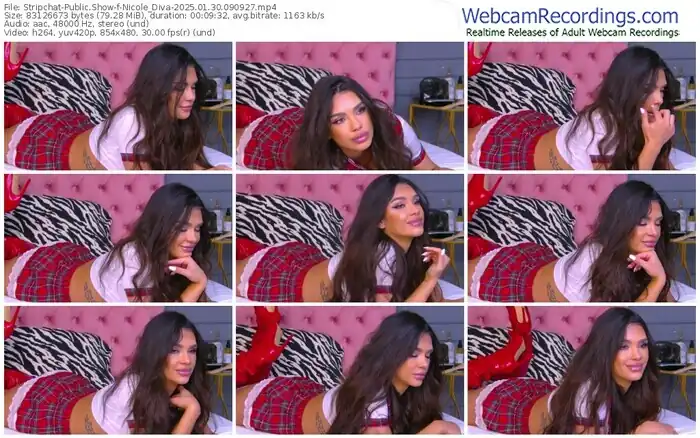 2025/01/30/stripchat-nicole_diva-09-09-27