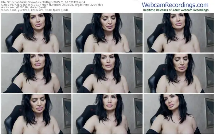 2025/01/30/stripchat-nicollereyn-02-34-28