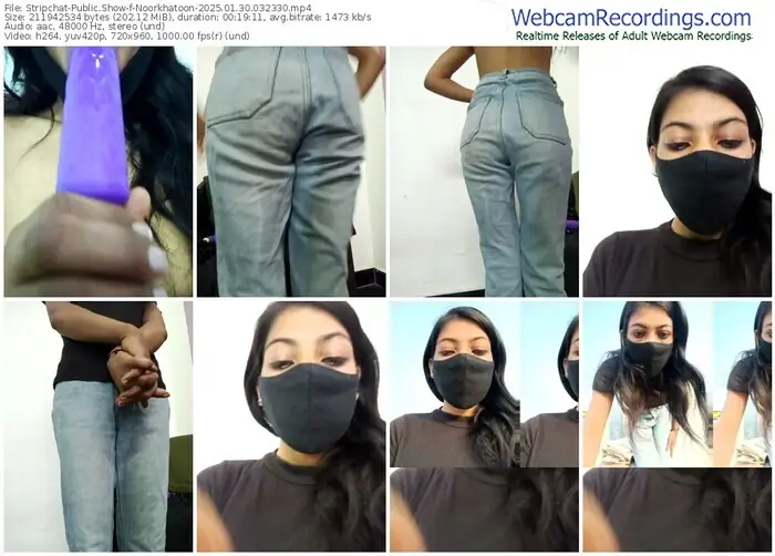 2025/01/30/stripchat-noorkhatoon-03-23-30