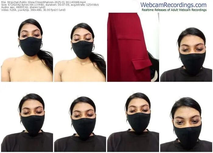 2025/01/30/stripchat-noorkhatoon-14-00-48