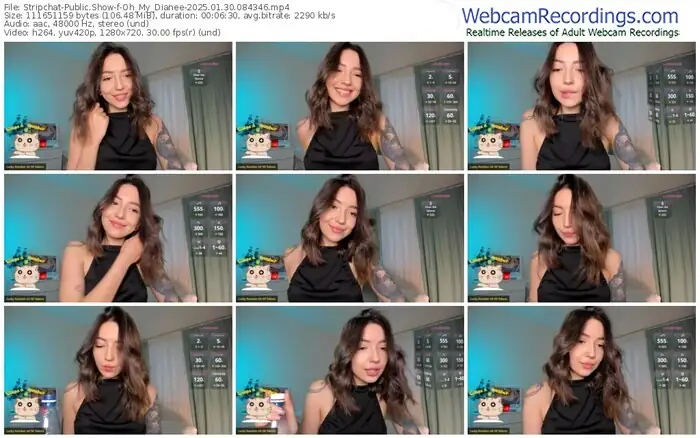 2025/01/30/stripchat-oh_my_dianee-08-43-46
