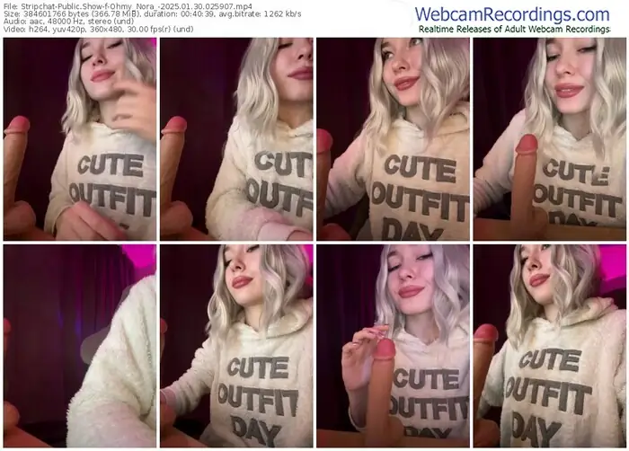 2025/01/30/stripchat-ohmy_nora_-02-59-07