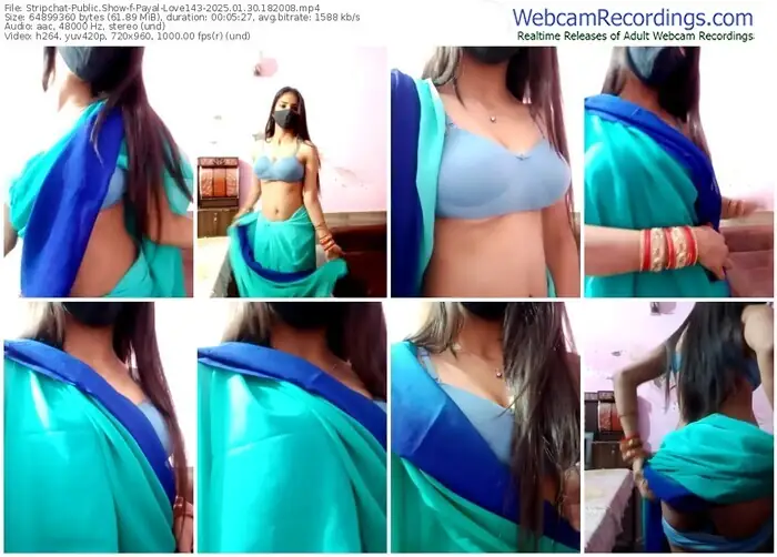 2025/01/30/stripchat-payal-love143-18-20-08