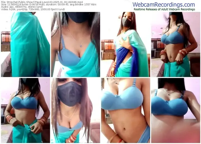 2025/01/30/stripchat-payal-love143-18-29-46