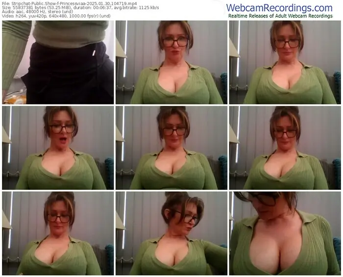 2025/01/30/stripchat-princessviaa-10-47-19