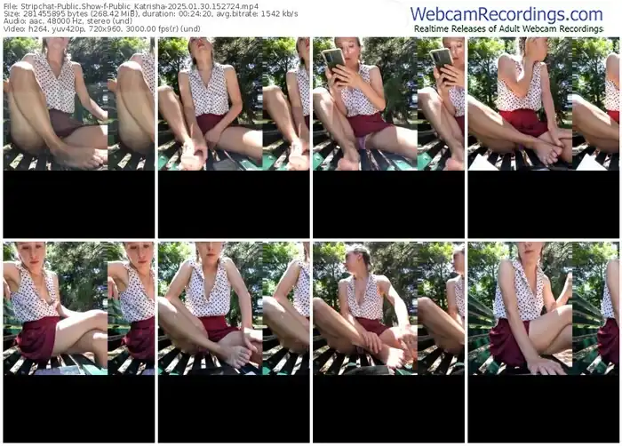 2025/01/30/stripchat-public_katrisha-15-27-24