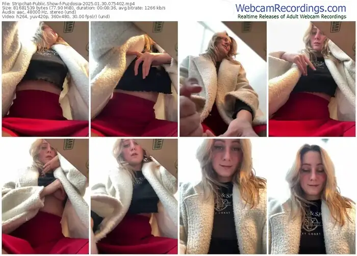 2025/01/30/stripchat-puzdosia-07-54-02