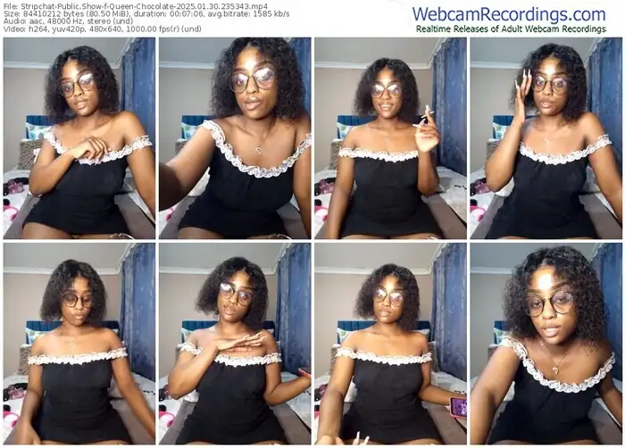 2025/01/30/stripchat-queen-chocolate-23-53-43