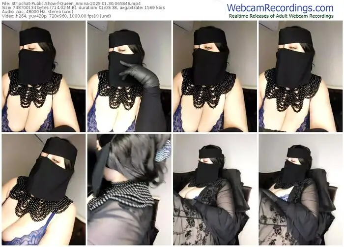 2025/01/30/stripchat-queen_amina-06-58-49