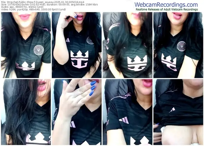 2025/01/30/stripchat-queen_sousou-00-50-34