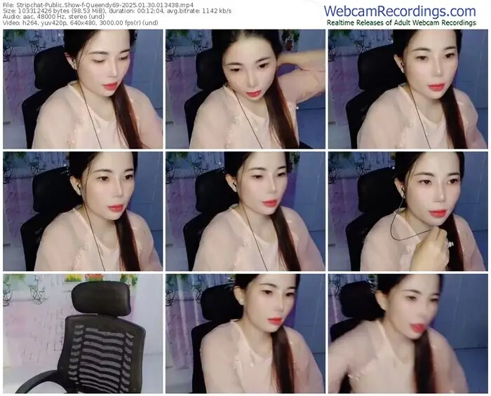 2025/01/30/stripchat-queendy69-01-34-38