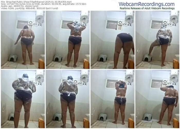 2025/01/30/stripchat-radhikacool-05-43-59
