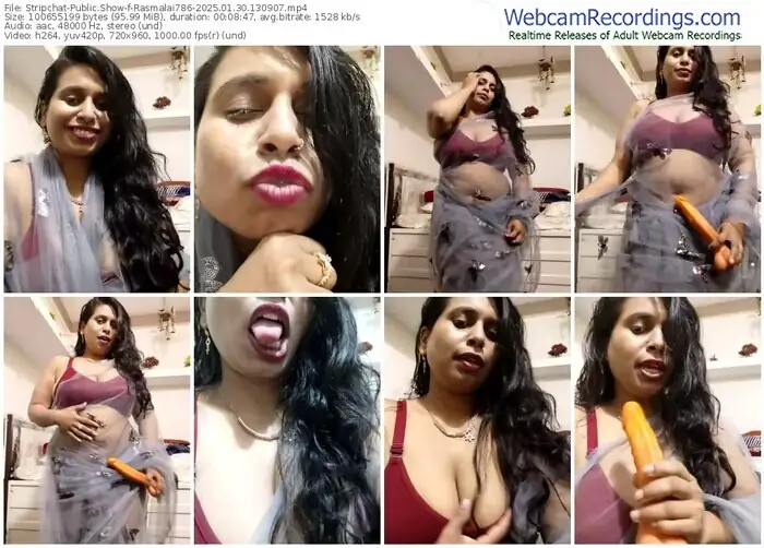 2025/01/30/stripchat-rasmalai786-13-09-07