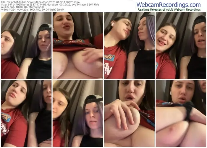 2025/01/30/stripchat-rinamood-13-08-23