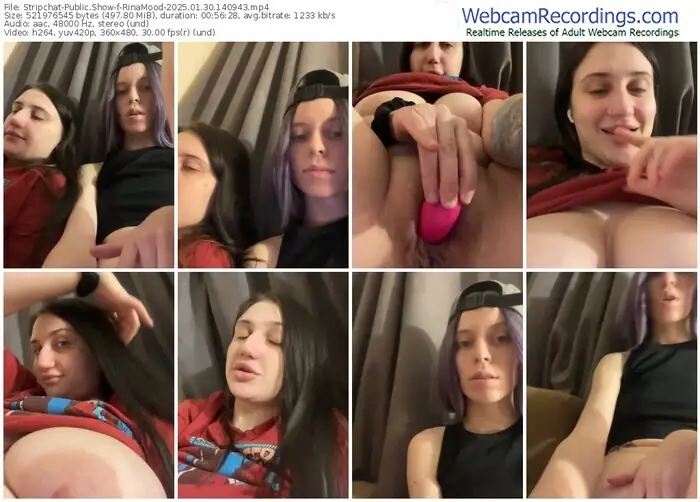2025/01/30/stripchat-rinamood-14-09-43