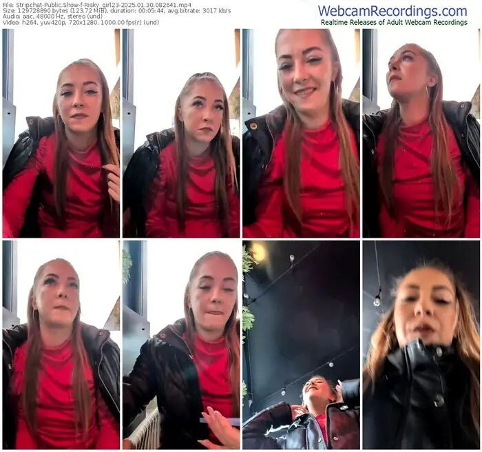 2025/01/30/stripchat-risky_girl23-08-26-41