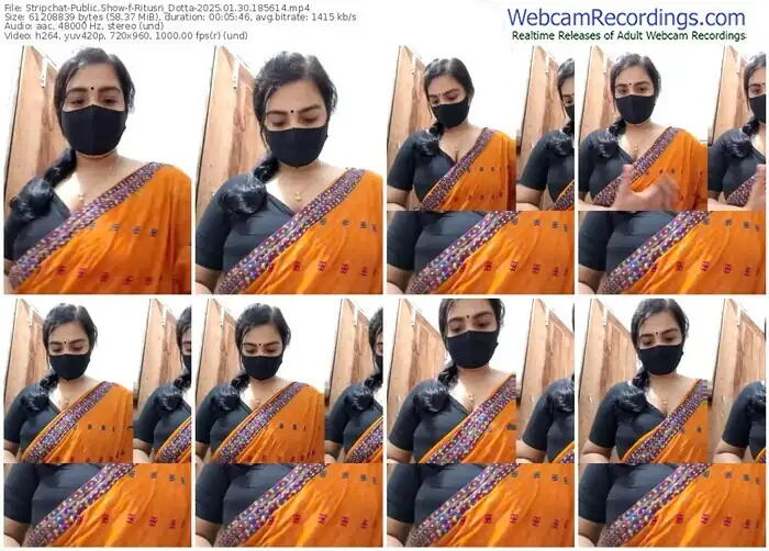 2025/01/30/stripchat-ritusri_dotta-18-56-14
