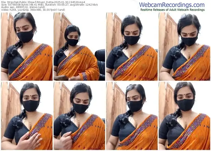 2025/01/30/stripchat-ritusri_dotta-19-45-39