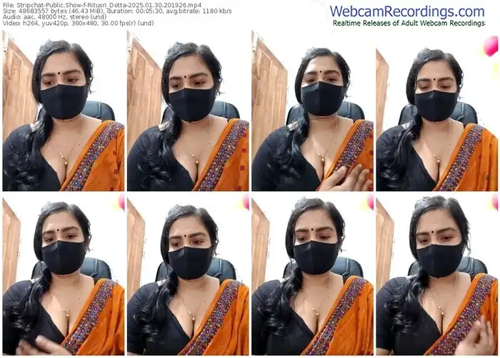 2025/01/30/stripchat-ritusri_dotta-20-19-26