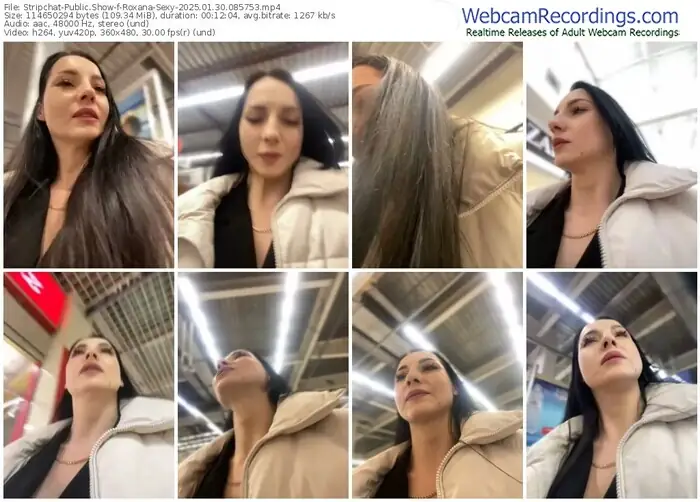 2025/01/30/stripchat-roxana-sexy-08-57-53