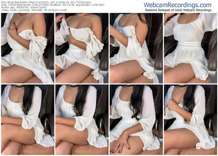 2025/01/30/stripchat-school_girl_0-17-02-29